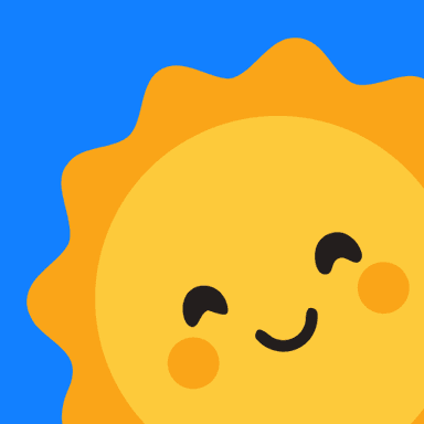 Daymax app icon